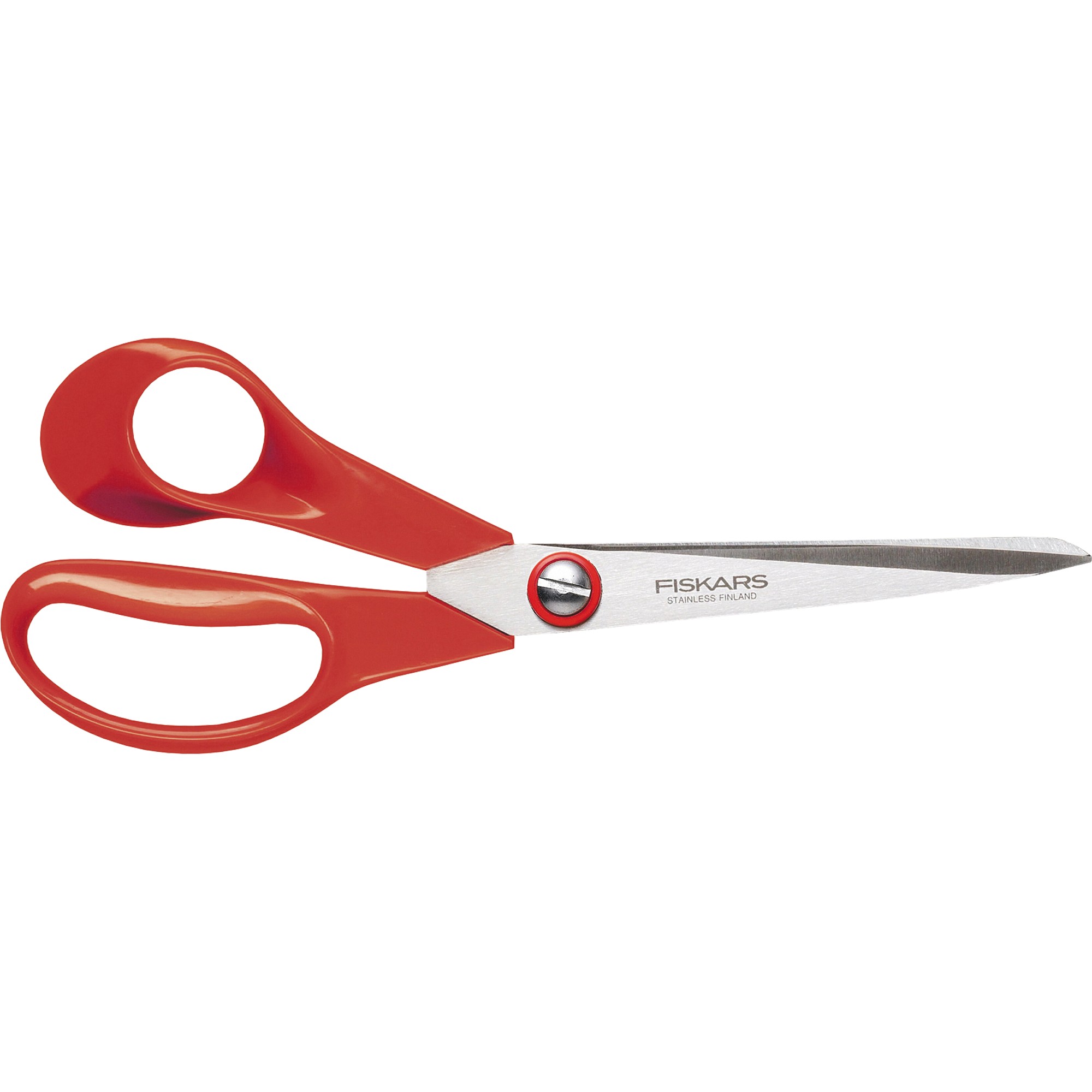 fiskars scissors ireland