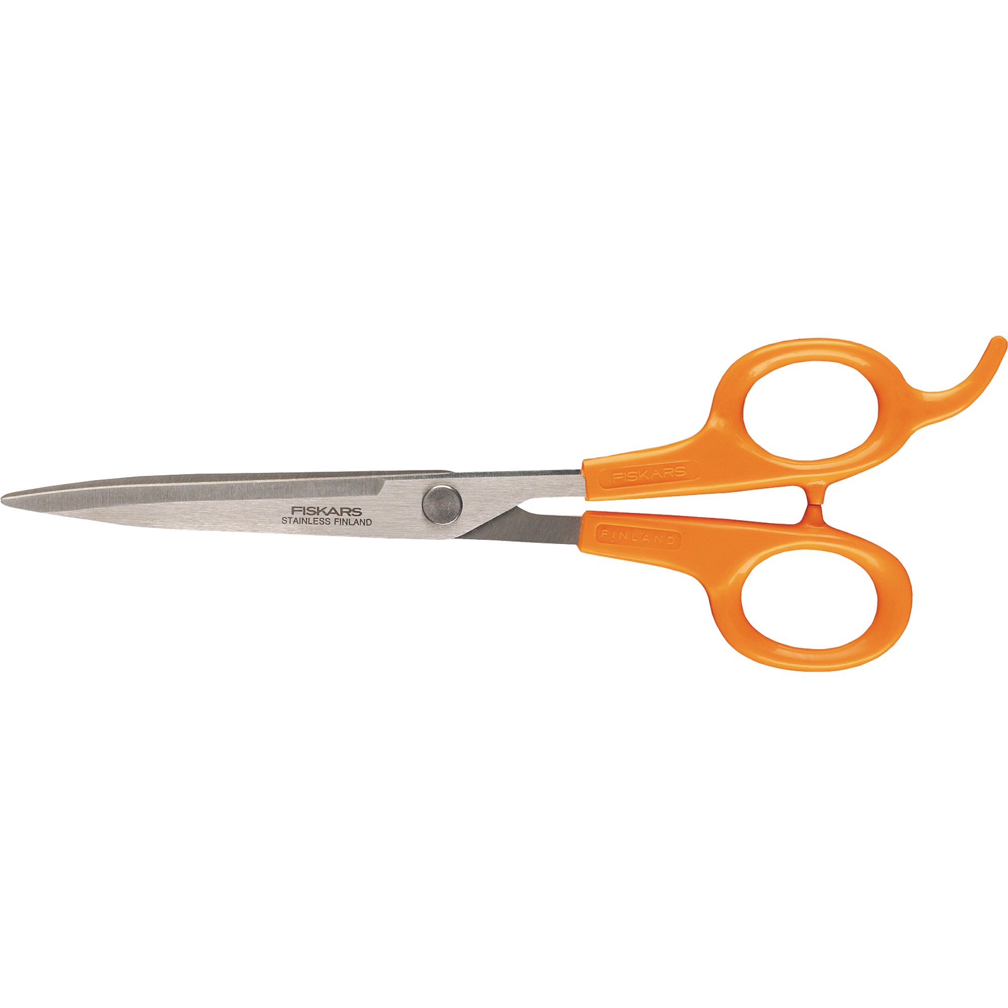 fiskars scissors ireland