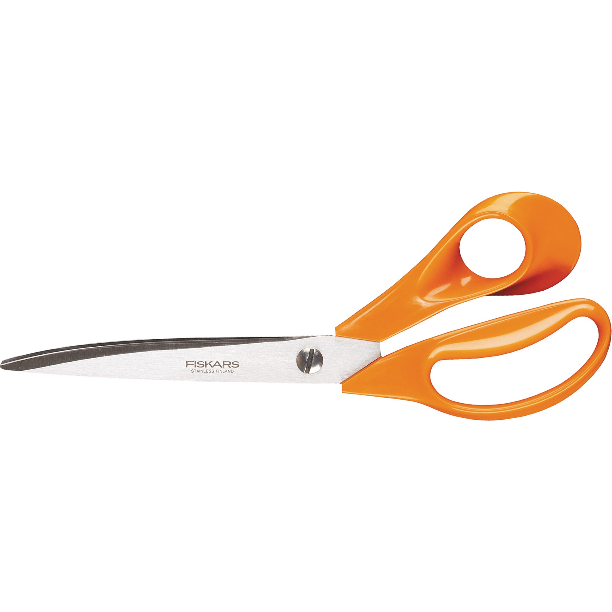 where can i buy fiskars scissors