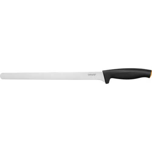 Fiskars Functional Form Lohiveitsi , Iittala