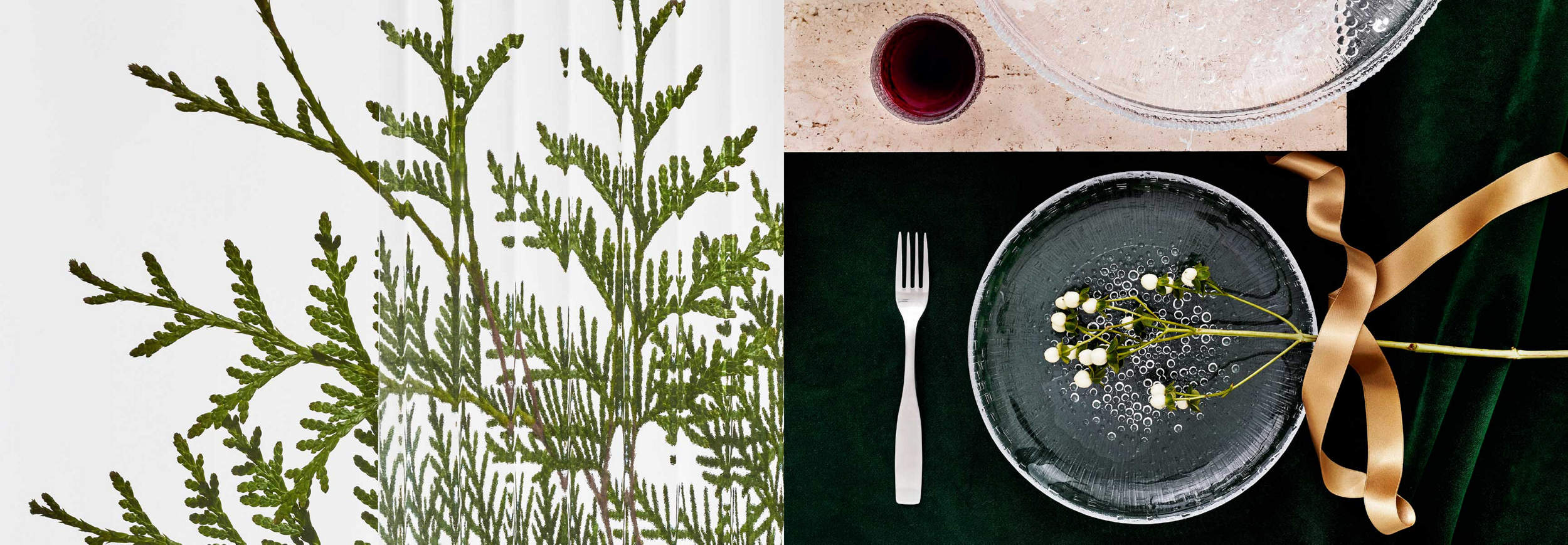 https://iittala.scene7.com/is/image/iittala/Holiday-harmony-Top-hero?$hero$