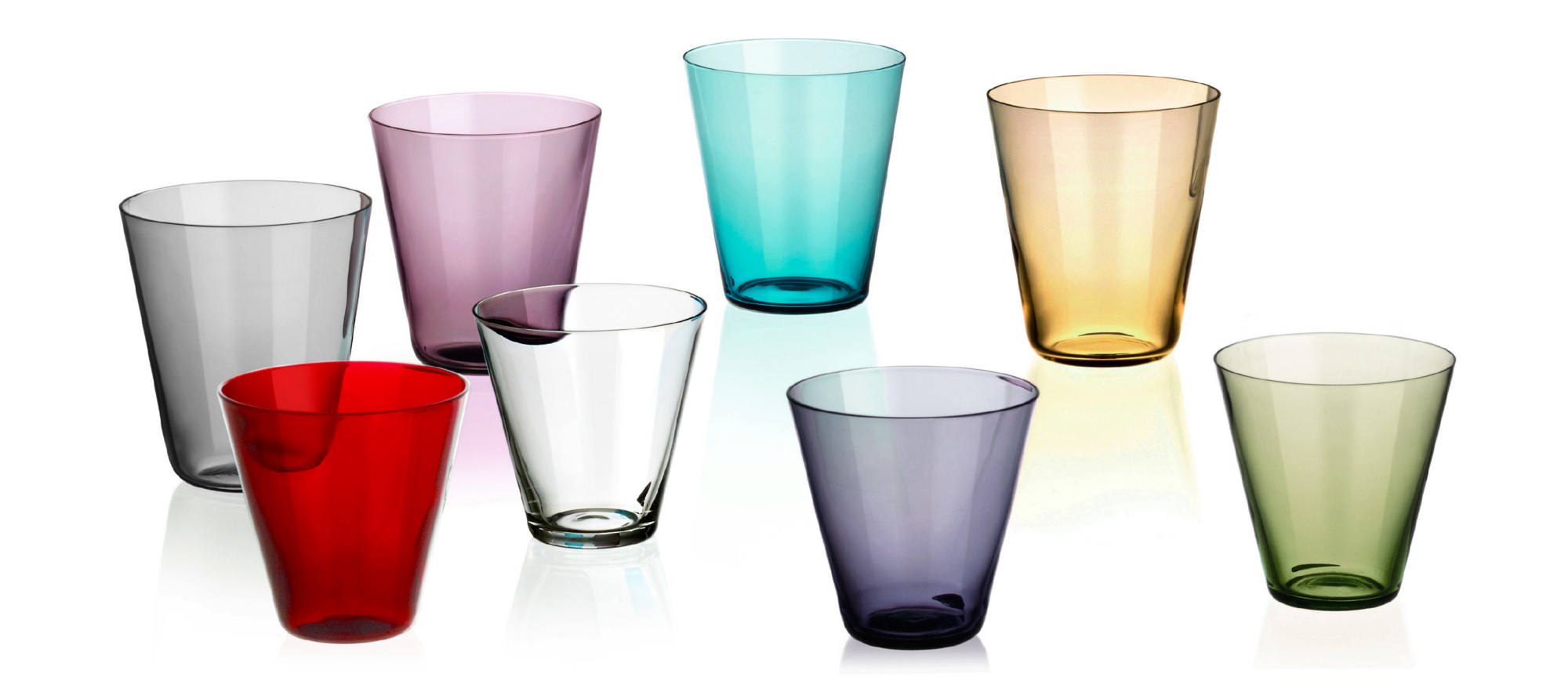 Kaj Franck Iittala.com - 1050x461 - jpeg Kaj Franck Tableware