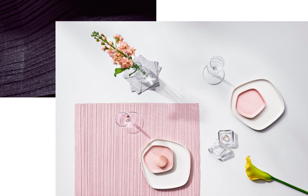 Iittala X Issey Miyake Iittala Com