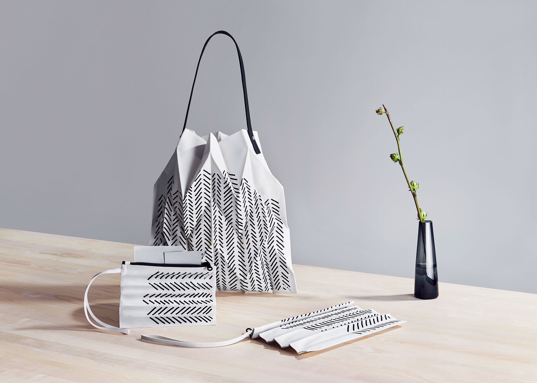 Iittala X Issey Miyake Iittala Com