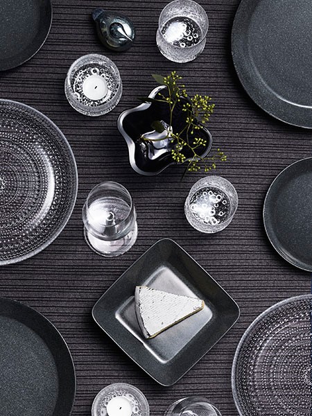 Iittala - Scandinavian design from Finland - Iittala.com