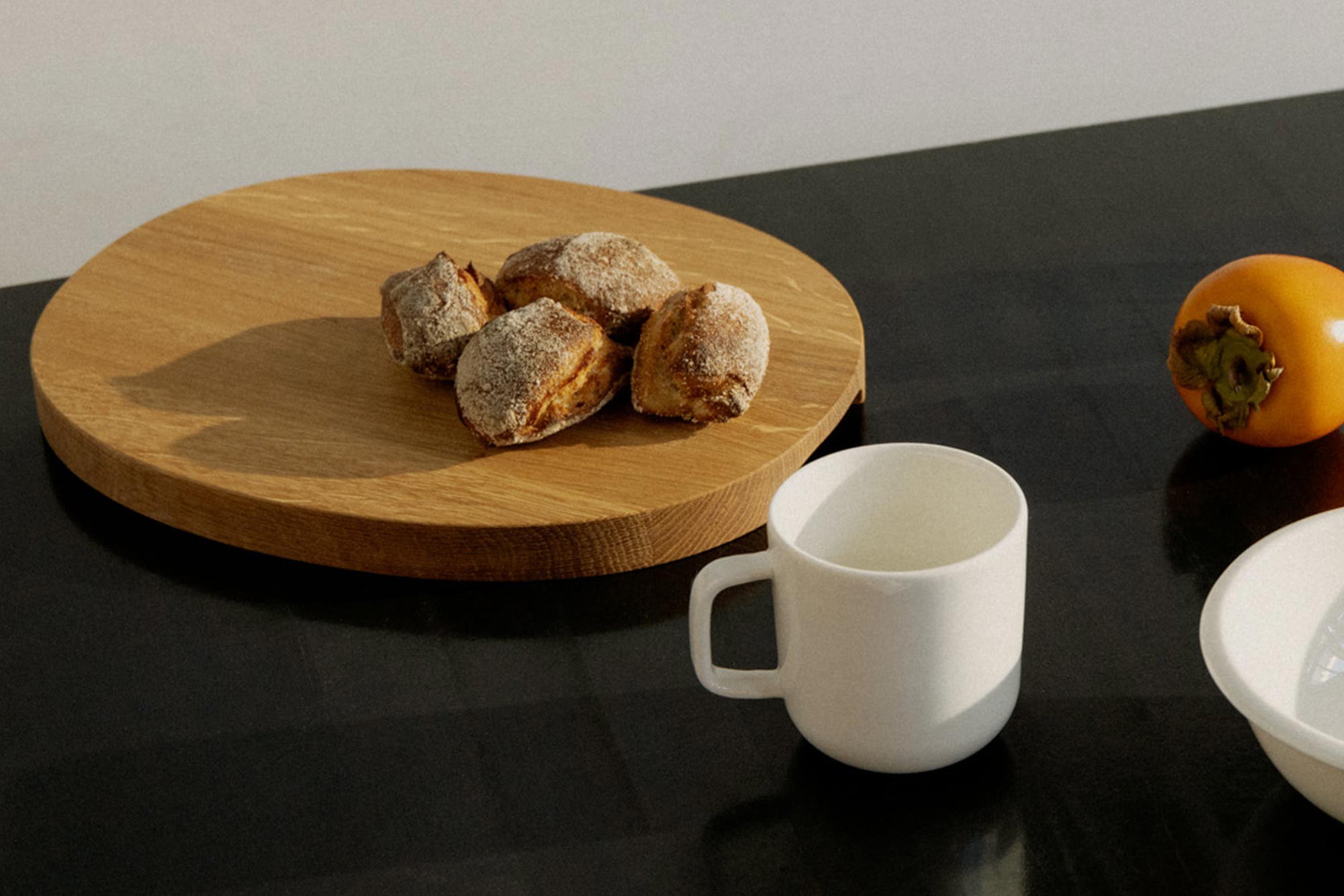 Mugs And Cups Iittala Com