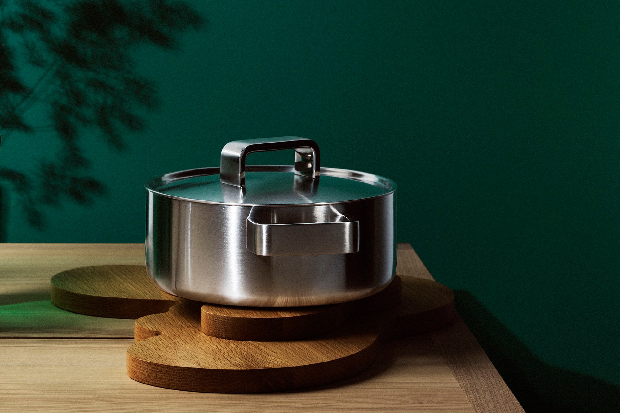 Iittala ultima thule