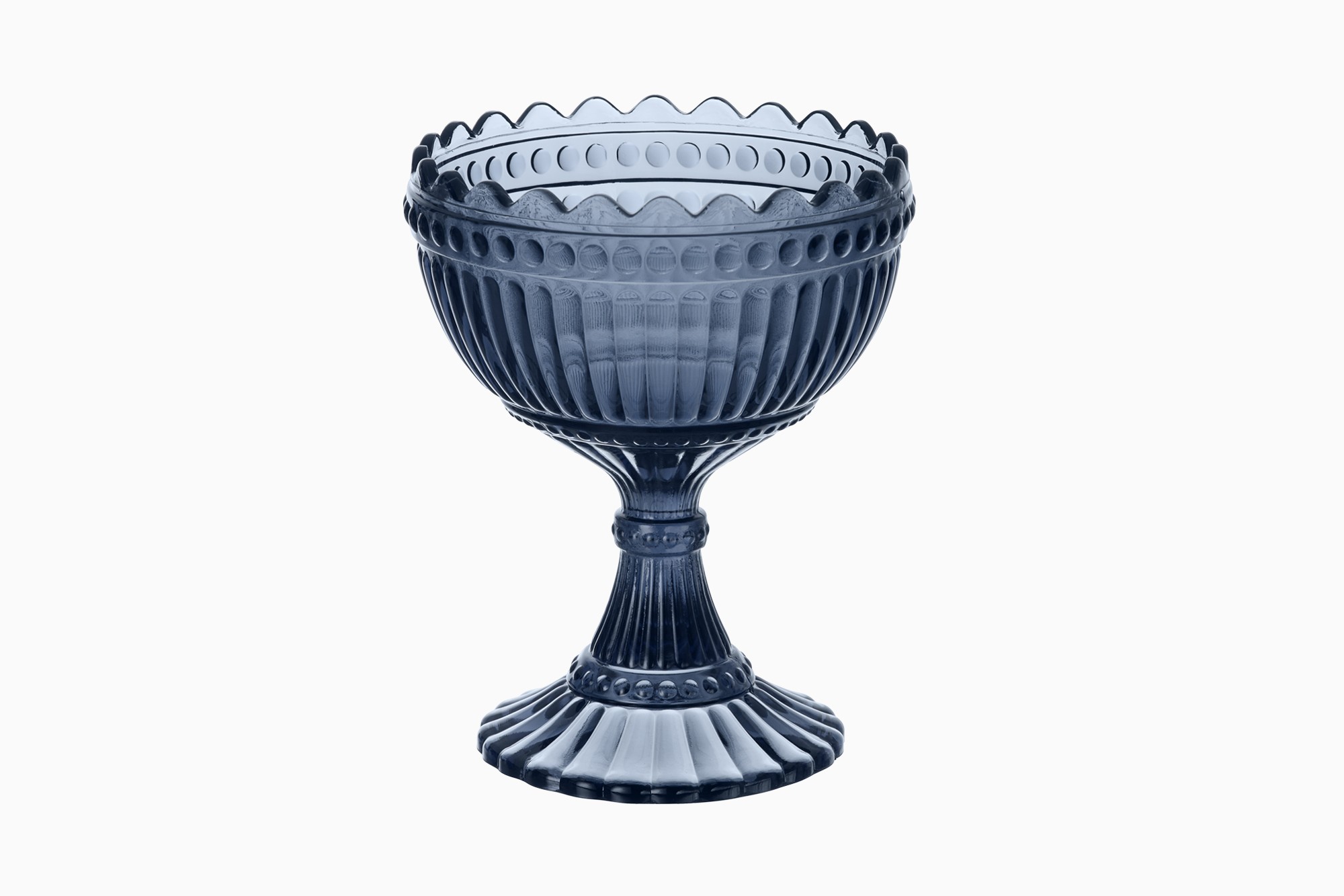 Mariskål iittala