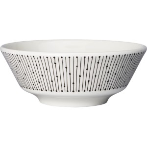 Iittala nappula