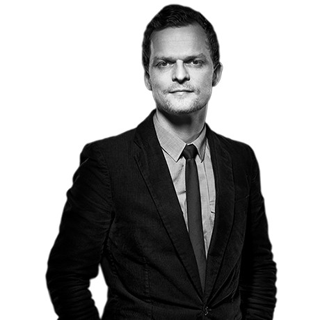 Antiikki Adam Ewa Kirppis Kirppikset fo