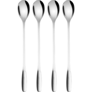 hackman-savonia-icecream-spoons