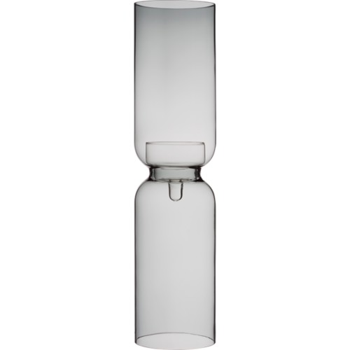 Lantern candleholder 600 mm, Iittala