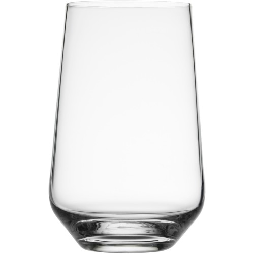 Essence universal glass 55cl, Iittala