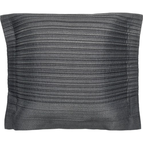 Iittala X Issey Miyake tyynynpäällinen 50 x 50 cm