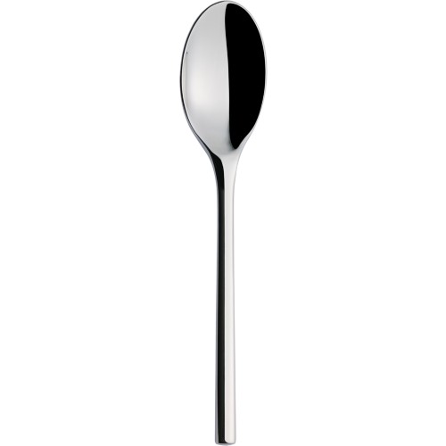 Artik coffee spoon , Iittala