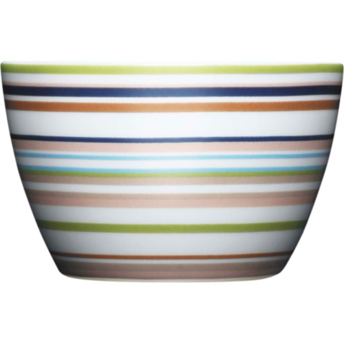 Origo bowl 0,15 l, Iittala