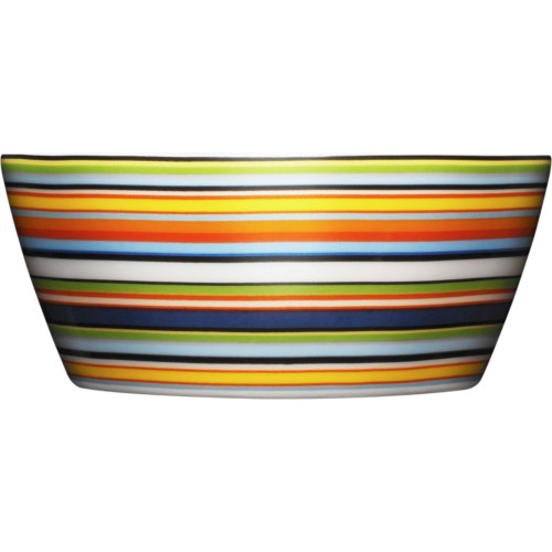 Origo bowl 0,25 l, Iittala