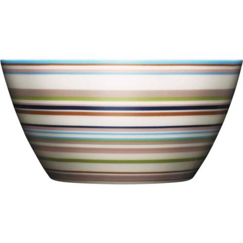 Origo bowl 0,5 l, Iittala