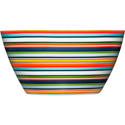 Origo bowl 0,5 l, Iittala
