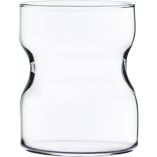 Tsaikka Tsaikka glass without holder 23 cl, Iittala