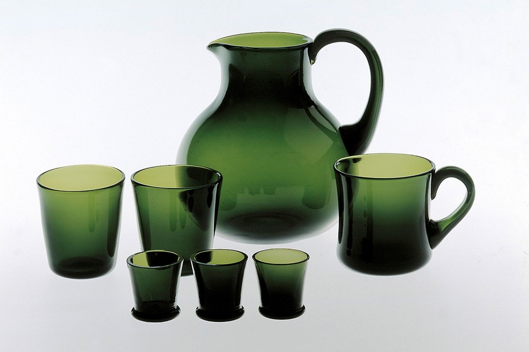 Kaj Franck Iittala.com - 1050x700 - jpeg Kaj Franck Tableware