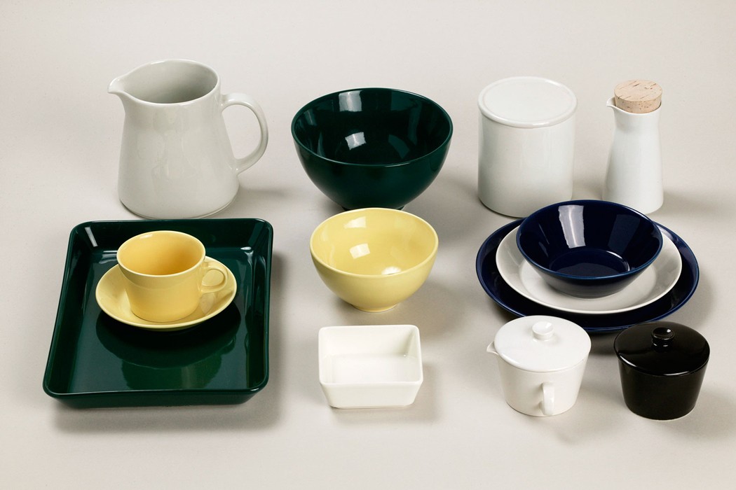 Kaj Franck Iittala.com - 1050x700 - jpeg Kaj Franck Tableware