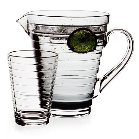 series-iittala-aino-aalto-1