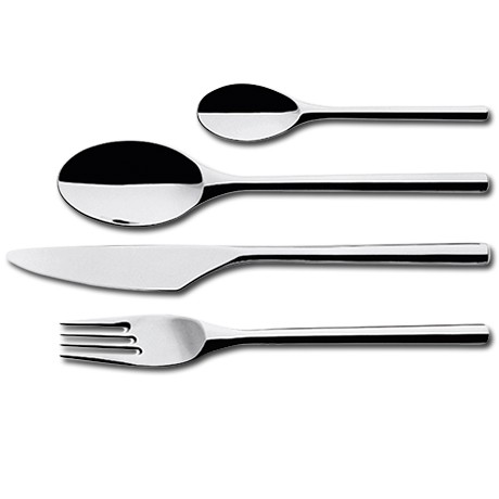 Artik Iittala com Artik Iittala com